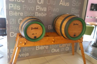 69cash_war_race_2016_030  